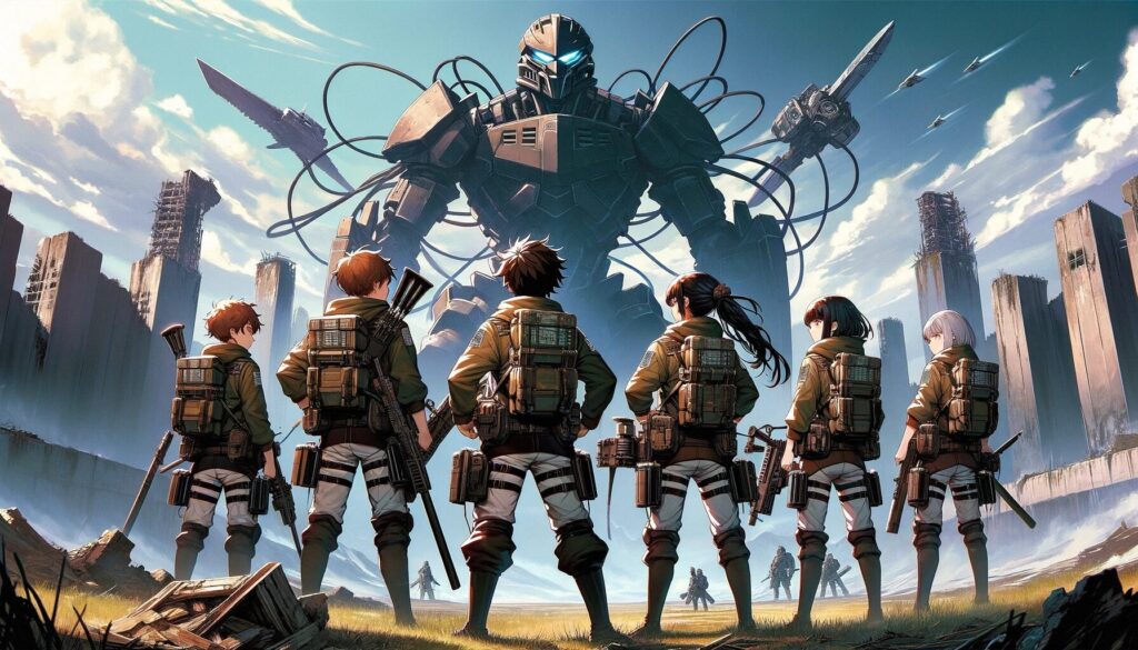 進撃の巨人 全巻 + キャラクター図鑑 Amazon.co.jp: 進撃の巨人 キャラクター名鑑 FINAL (週刊