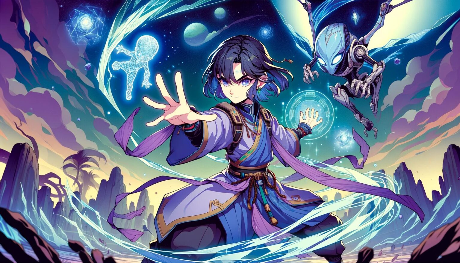 ダンダダン 図鑑】集英社 - ダンダダン 1,2/集英社/龍幸伸の通販 by