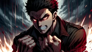 復讐を題材にしたおすすめ漫画TOP5【現代編】