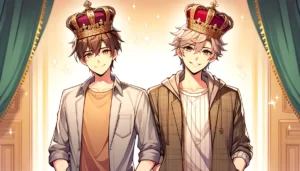 【最新】2023年「このマンガがすごい！」オトコ編TOP10！必読の逸品たち